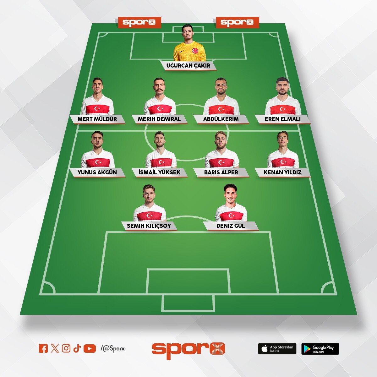 T�rkiye2026Atak�m�