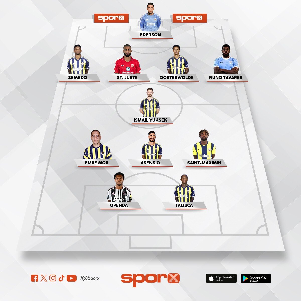 Ersun Yanl.3lcmxue�d