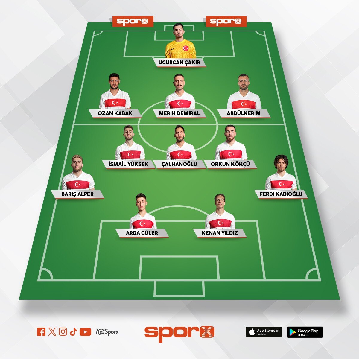 3�l�de bu olabilir