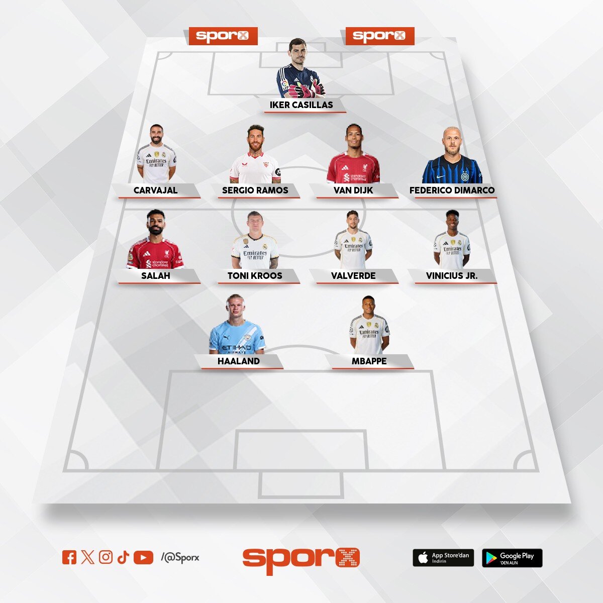 H�ks�z de�il H�k�ml�