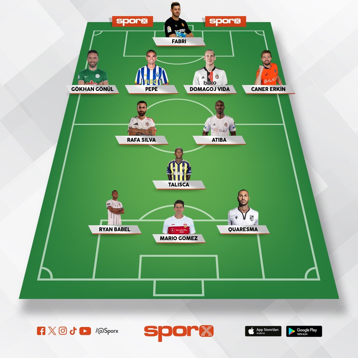 PR�ME BE��KTA�