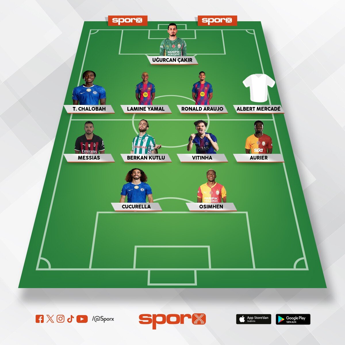 �brahim Halil Arslan