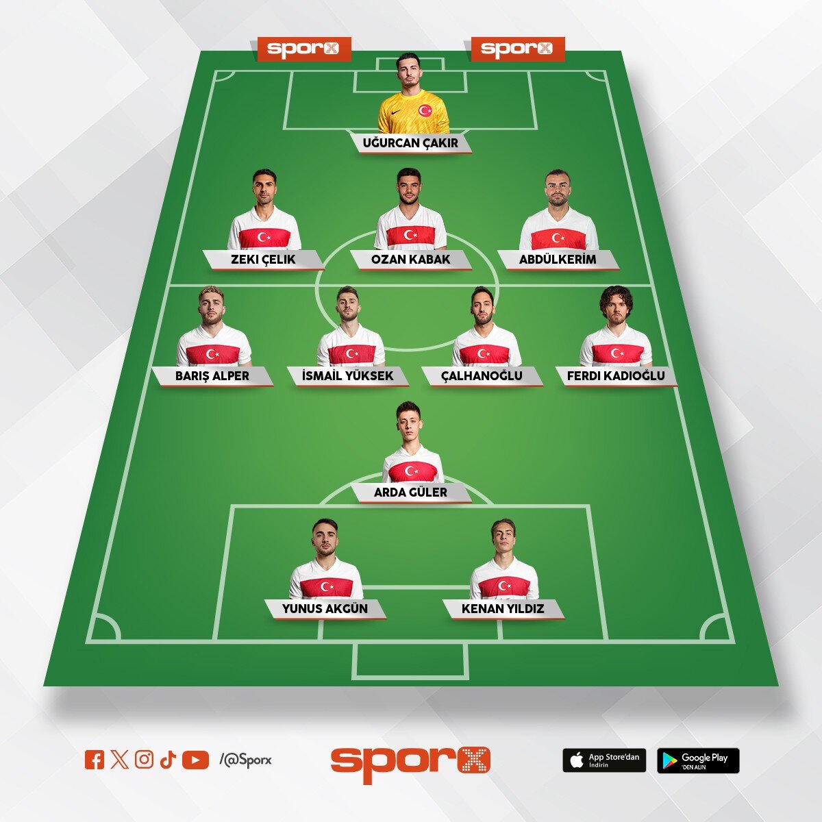 D�NYA KUPASI W�N