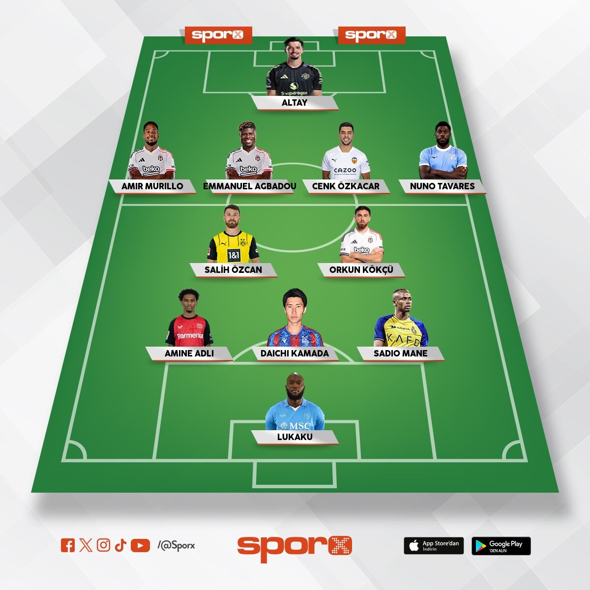 @Kadrokolik Be�ikta�