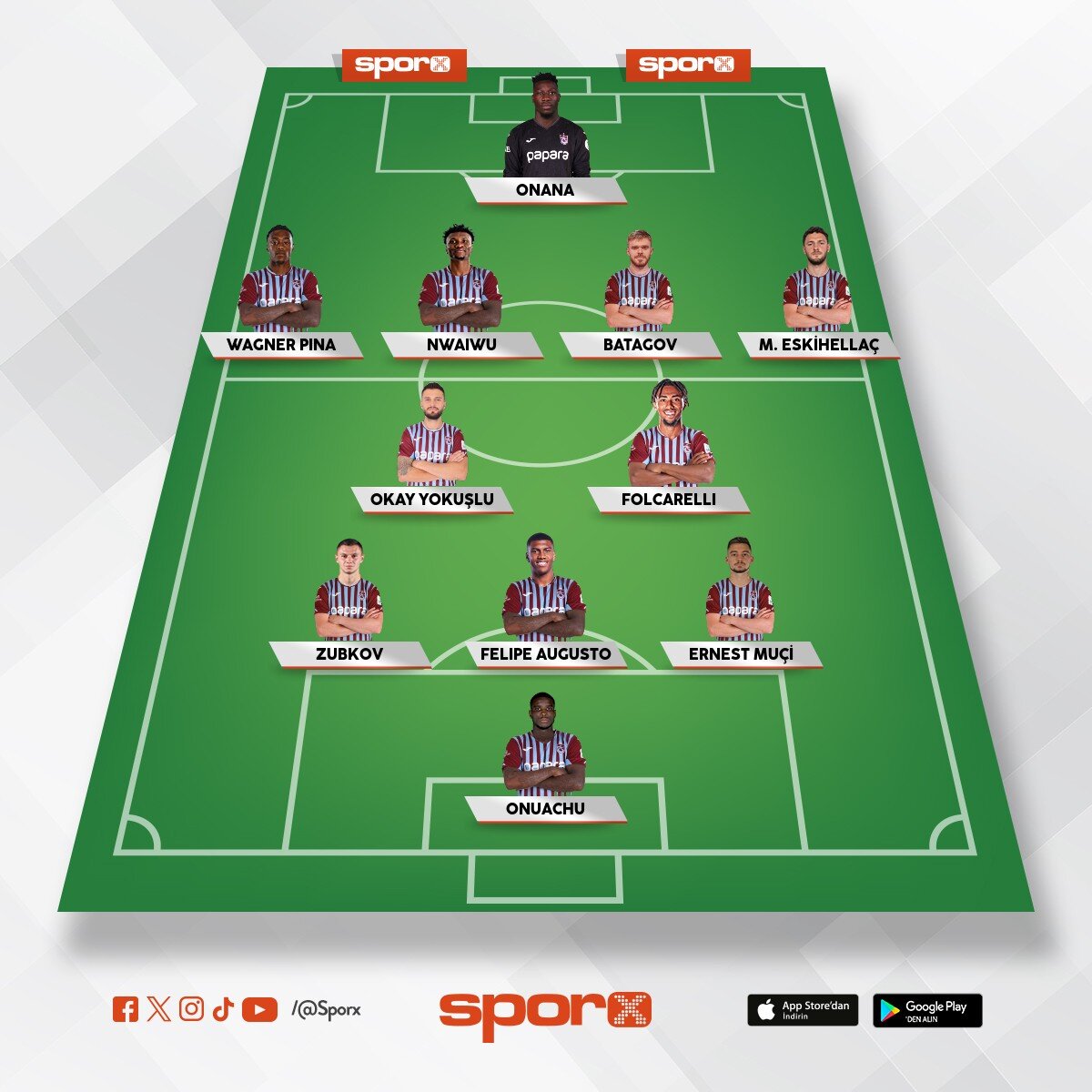 4 Nisan da GS yi yenecek