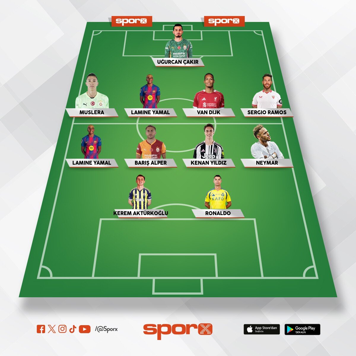 3 l� kararlar mutlu ya�arlar