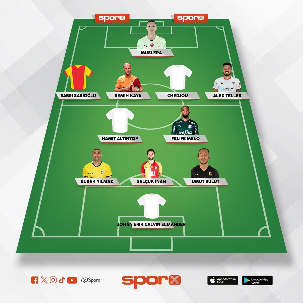 Efendim Duyguland�n�z ... 