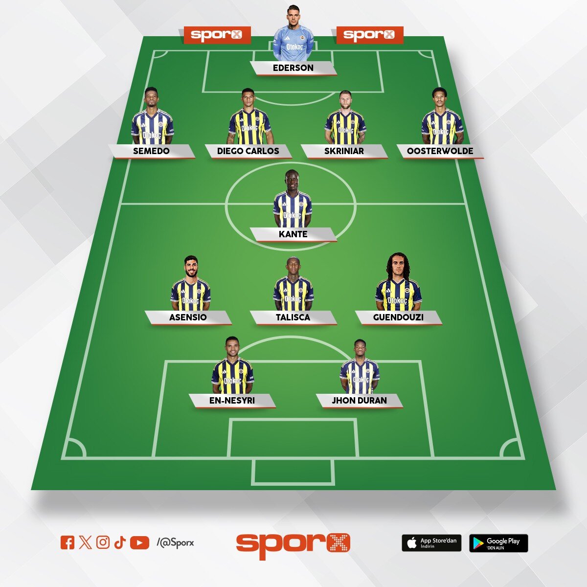 PAZAR BE��KTA� MA�I 