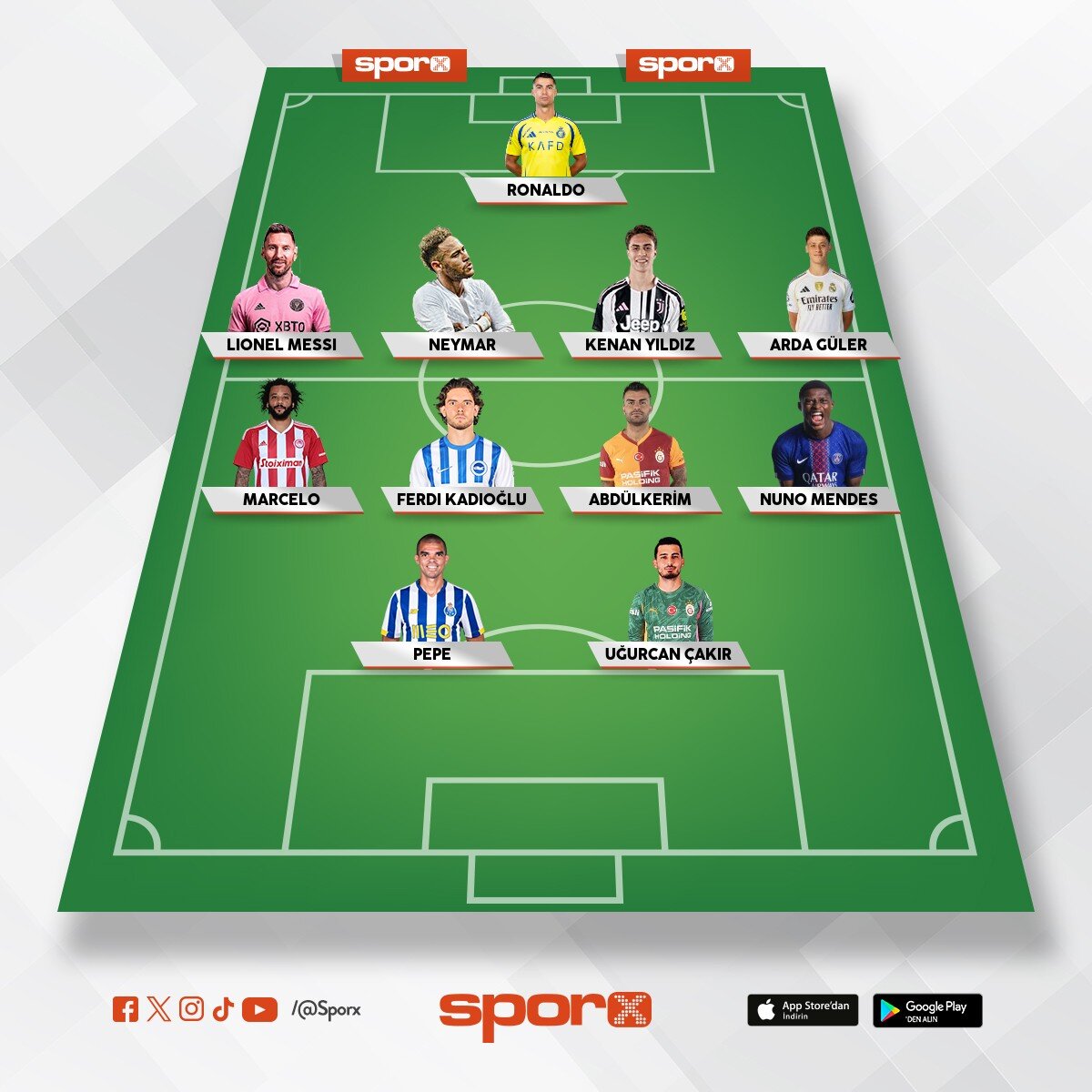 Y�ld�zlar �mer