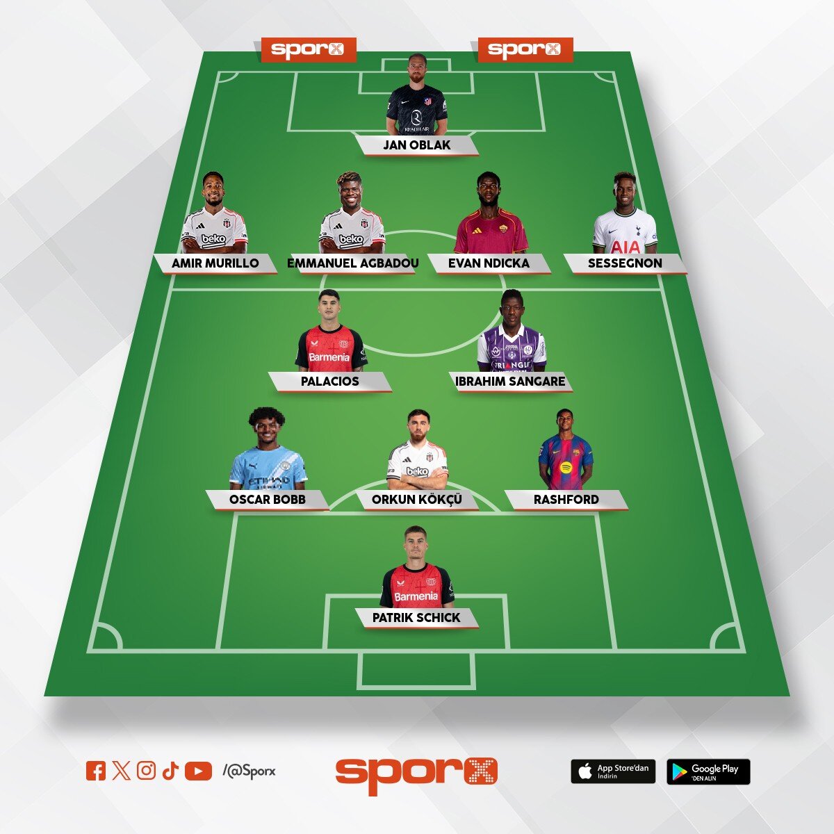 B�y�k Be�ikta� 