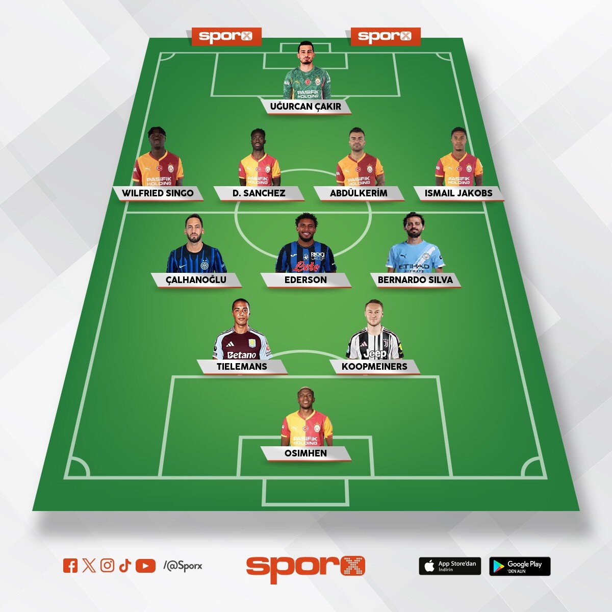 G🌟L🌟T🌟S🌟R🌟Y🥇UCL🏆👑🦁