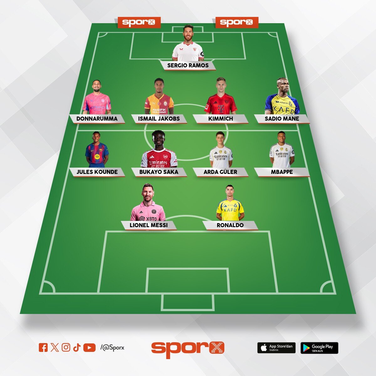 M�K��L 
ALTIN
KADRO