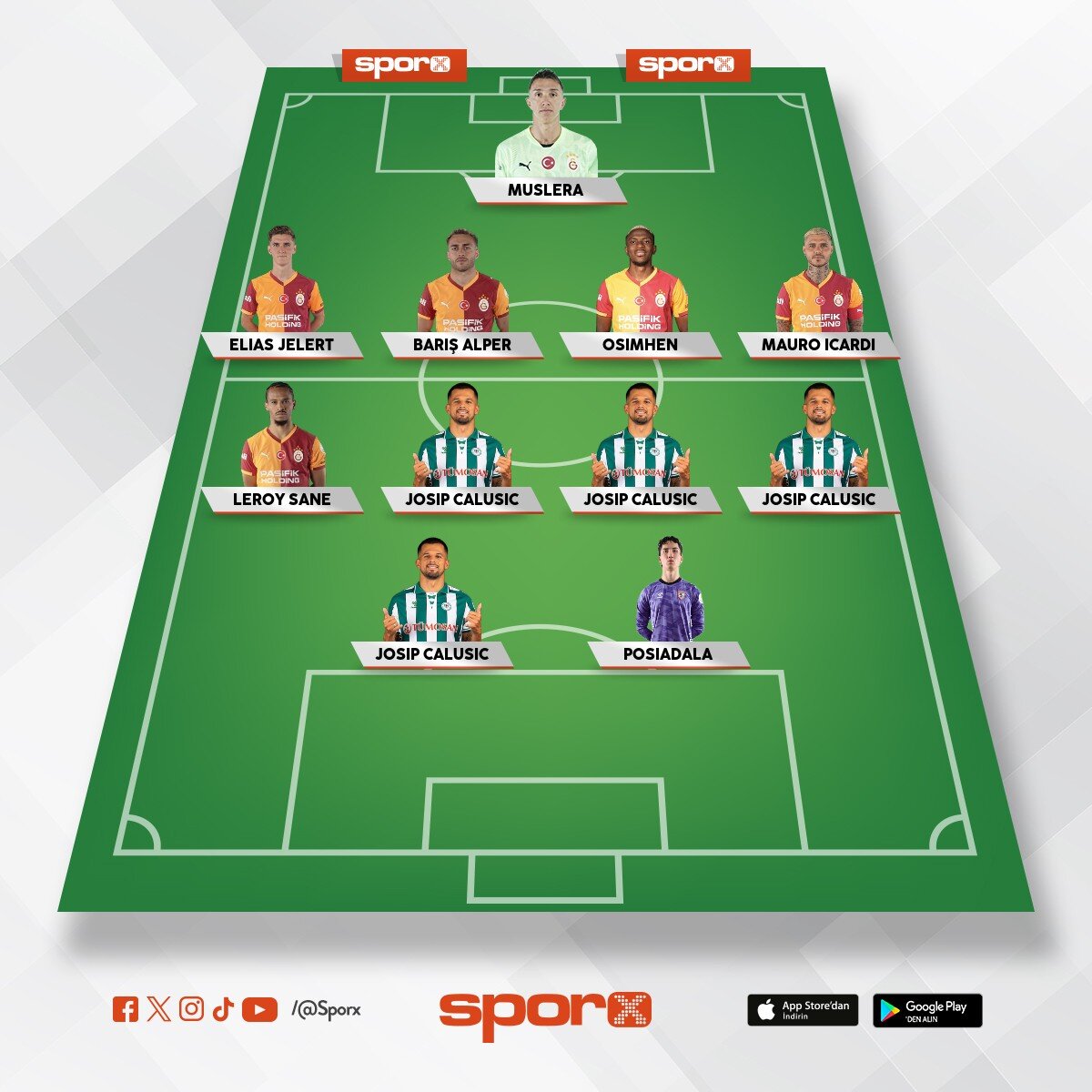 galatasaray-konyaspor