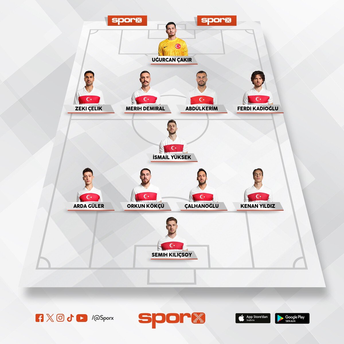 aksini iddia eden etmesin 