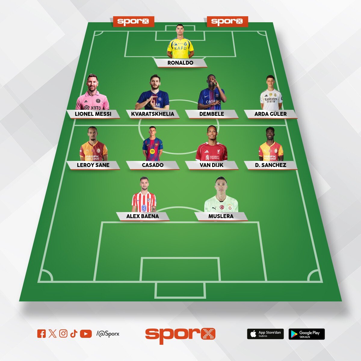 SEL�M DO�AN LA��N