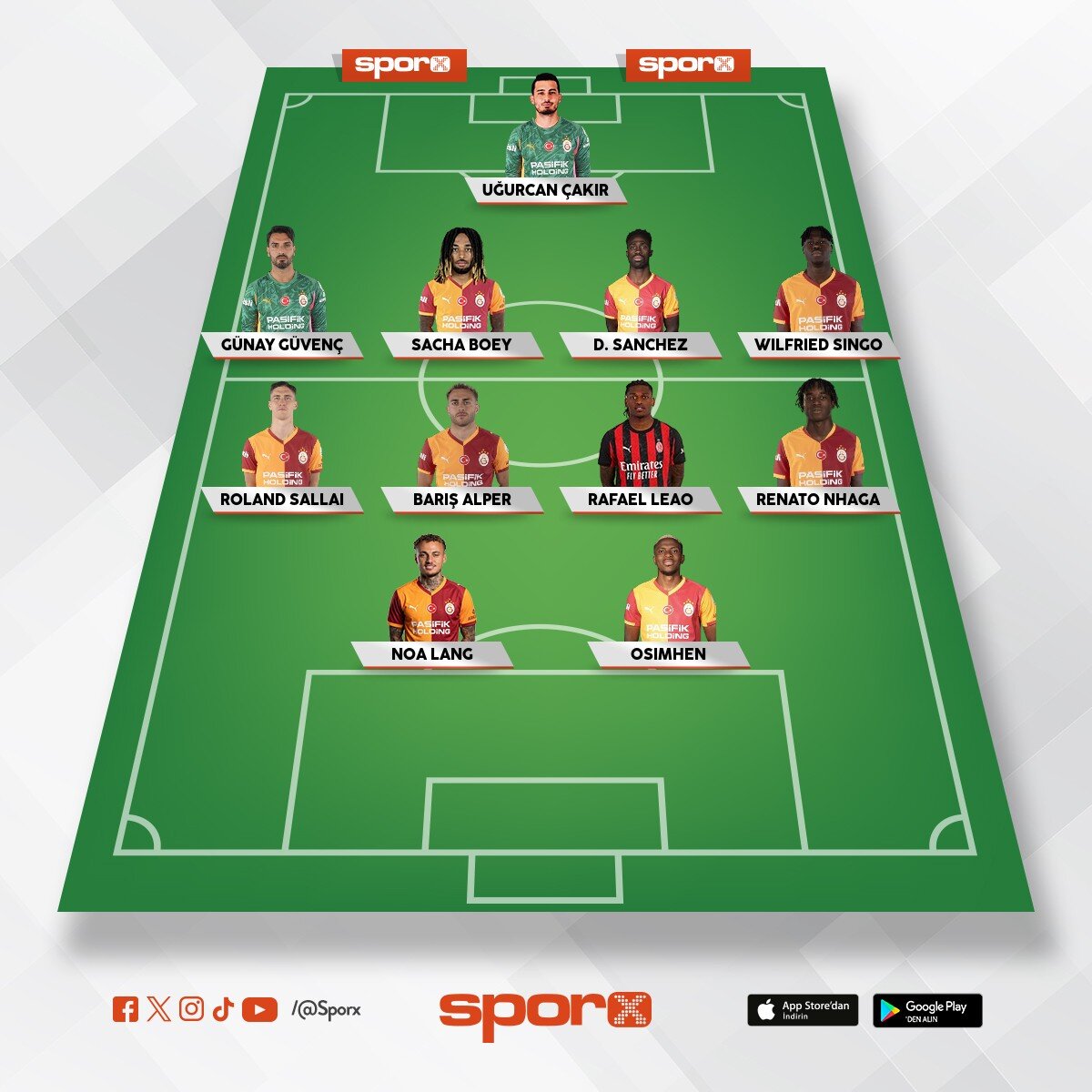 en b�y�k  cimbom