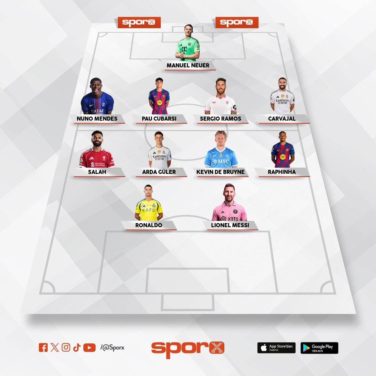 tak�r tak�r YALAR