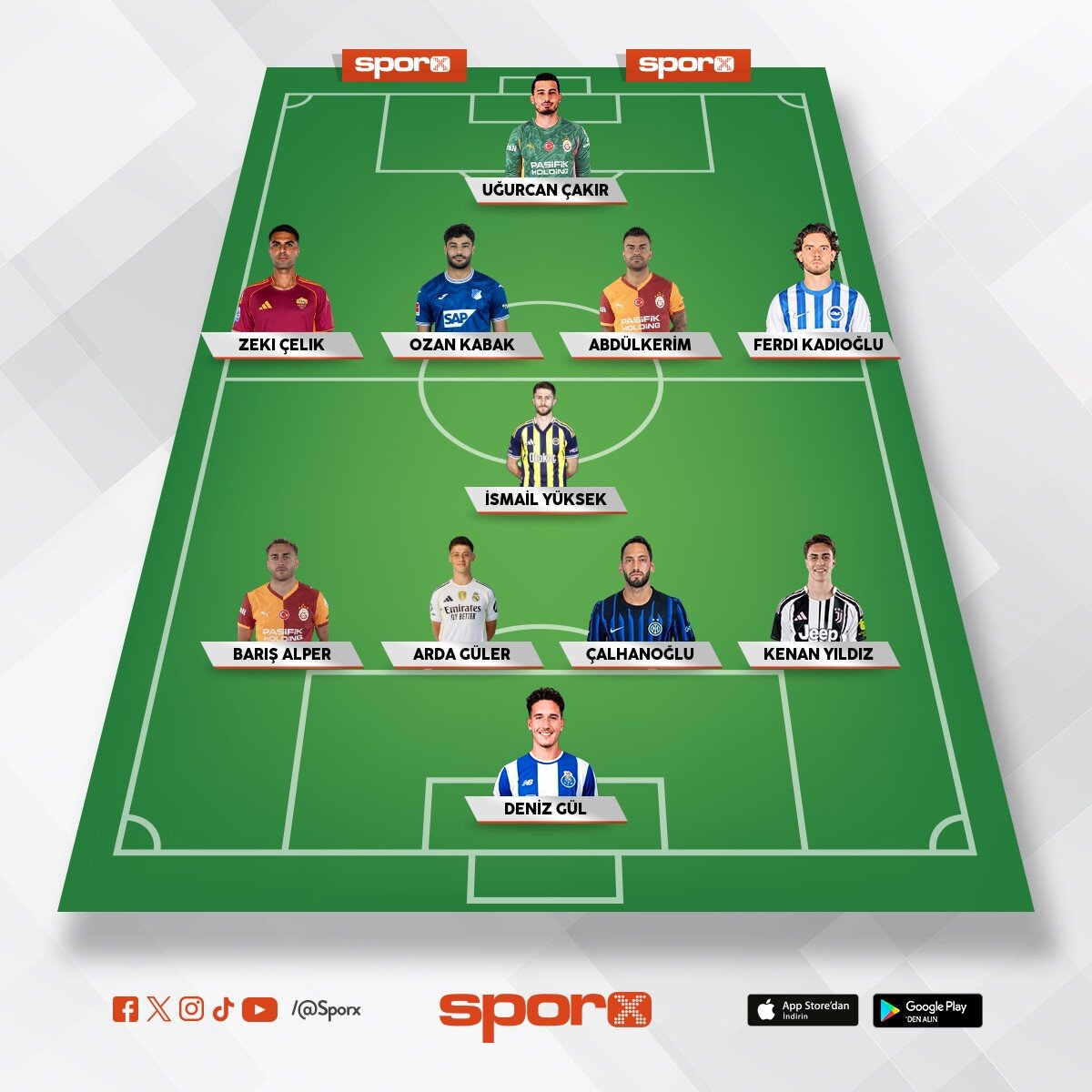 Kosova Ma�� 11�i