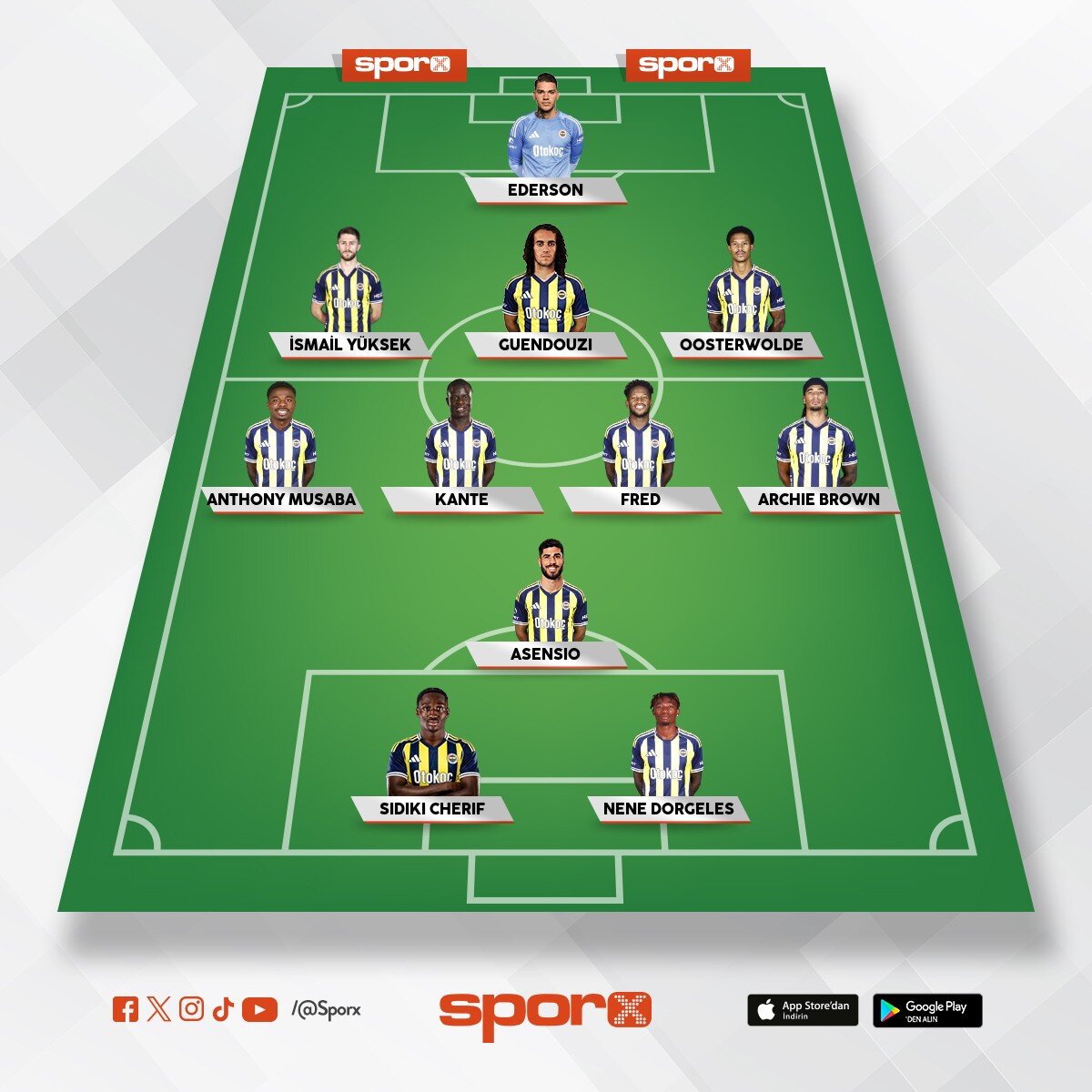 Be�ikta� ma�� 11