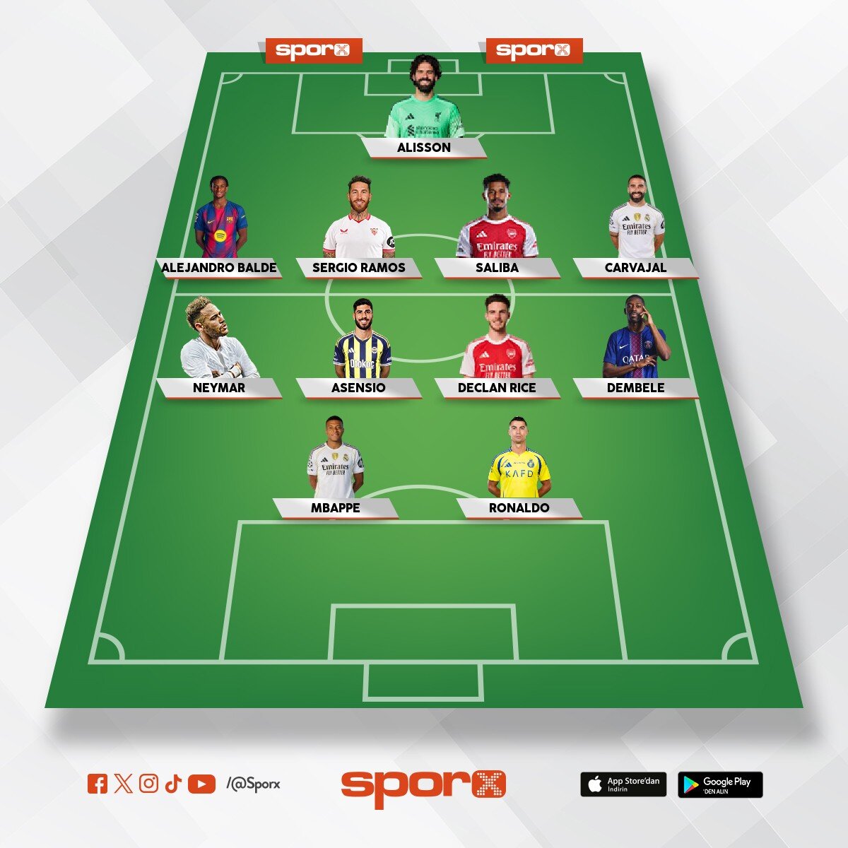 mehmet selim akg�n