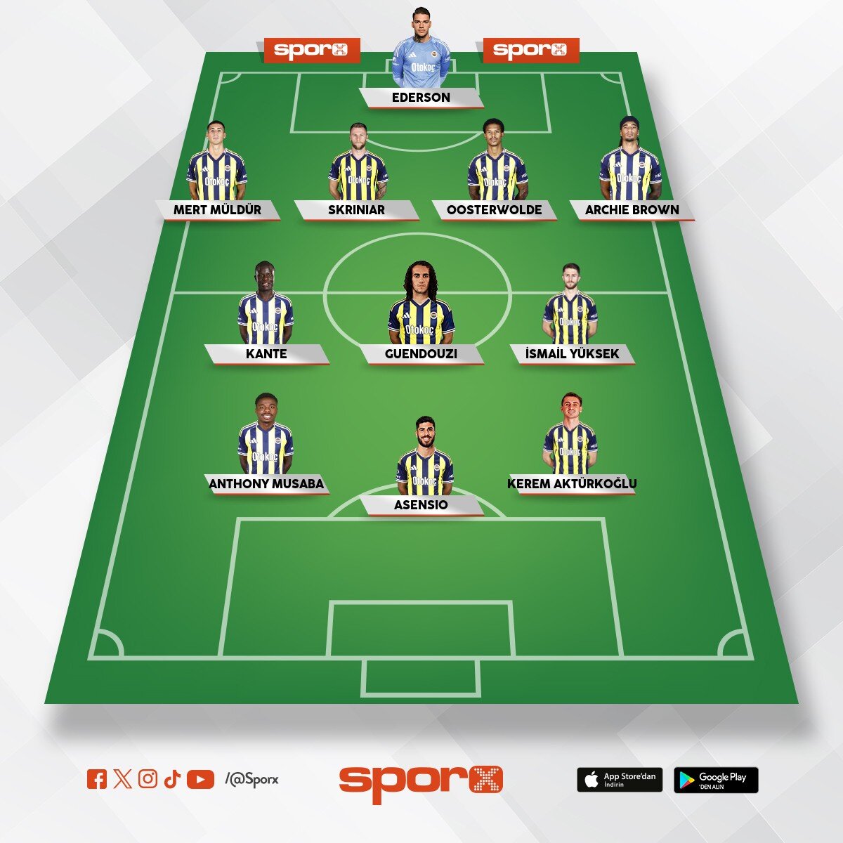Bjk 11
