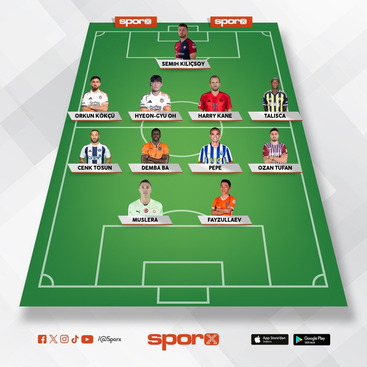 Firtina doni etsspor fatura epic kaLemisporu apkspor amat�r amLis fifa umit Limoncu kasap oto sanayi