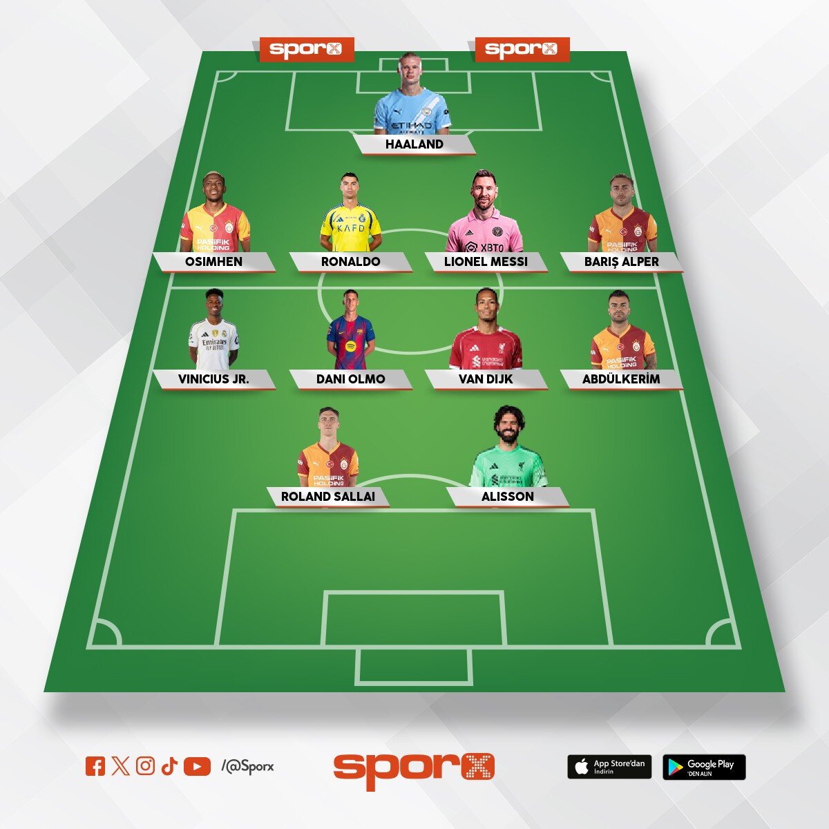 gyuhijokppkmjnhh g�zel ve soru sorabilirsiniz bir bak�ma