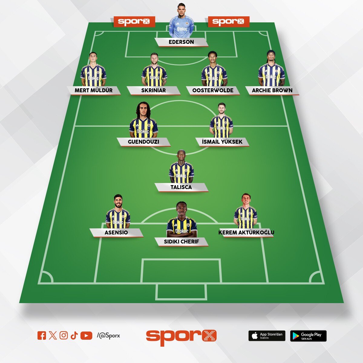bjk 11