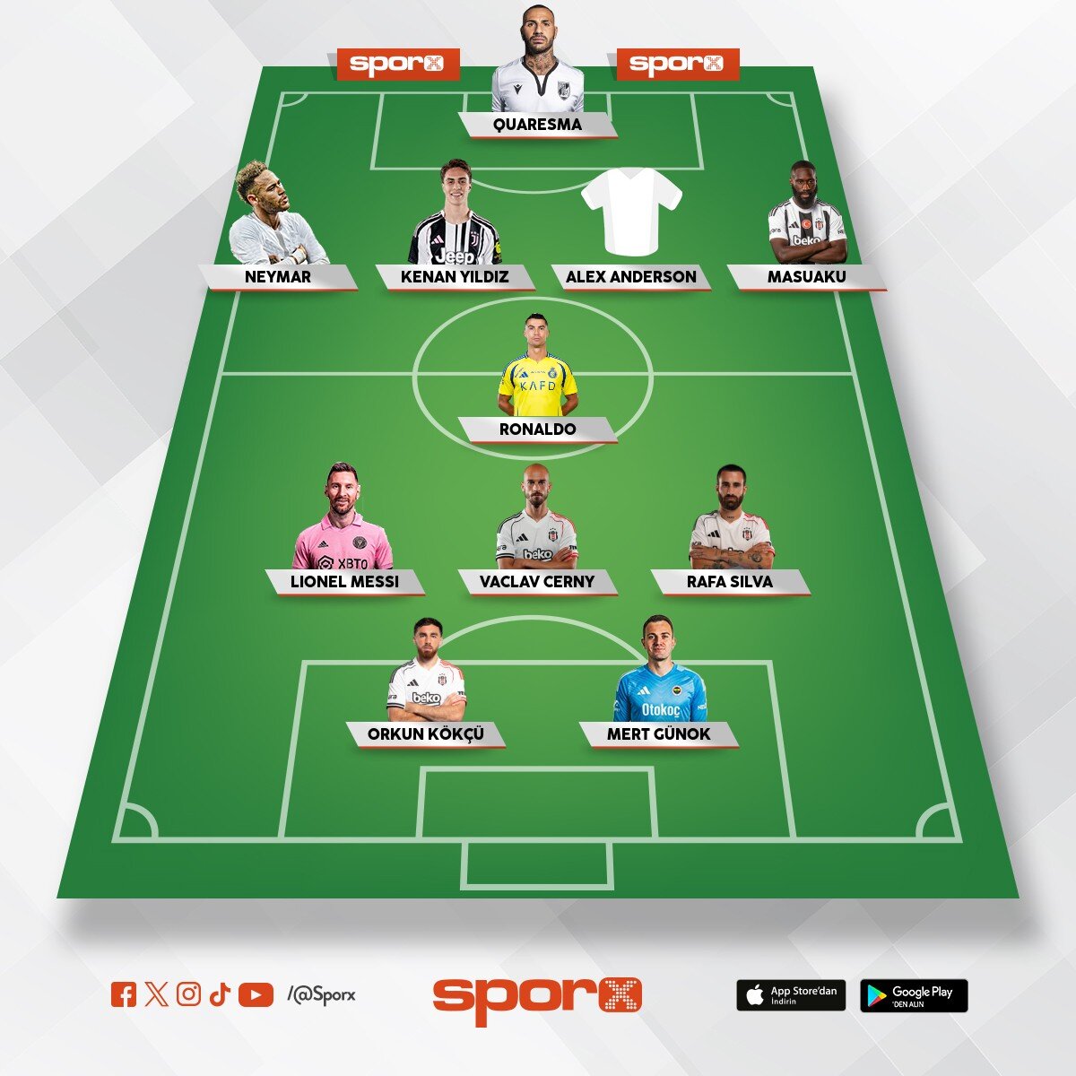 f�rt�na kul�b�