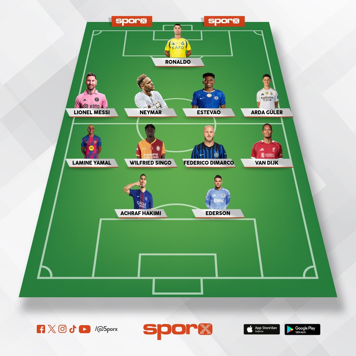 G�kalp �atall�k