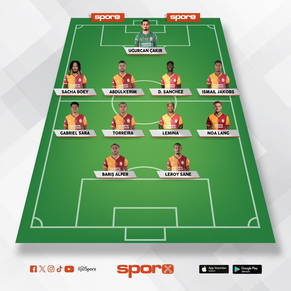  Trabzonspor ma�� 