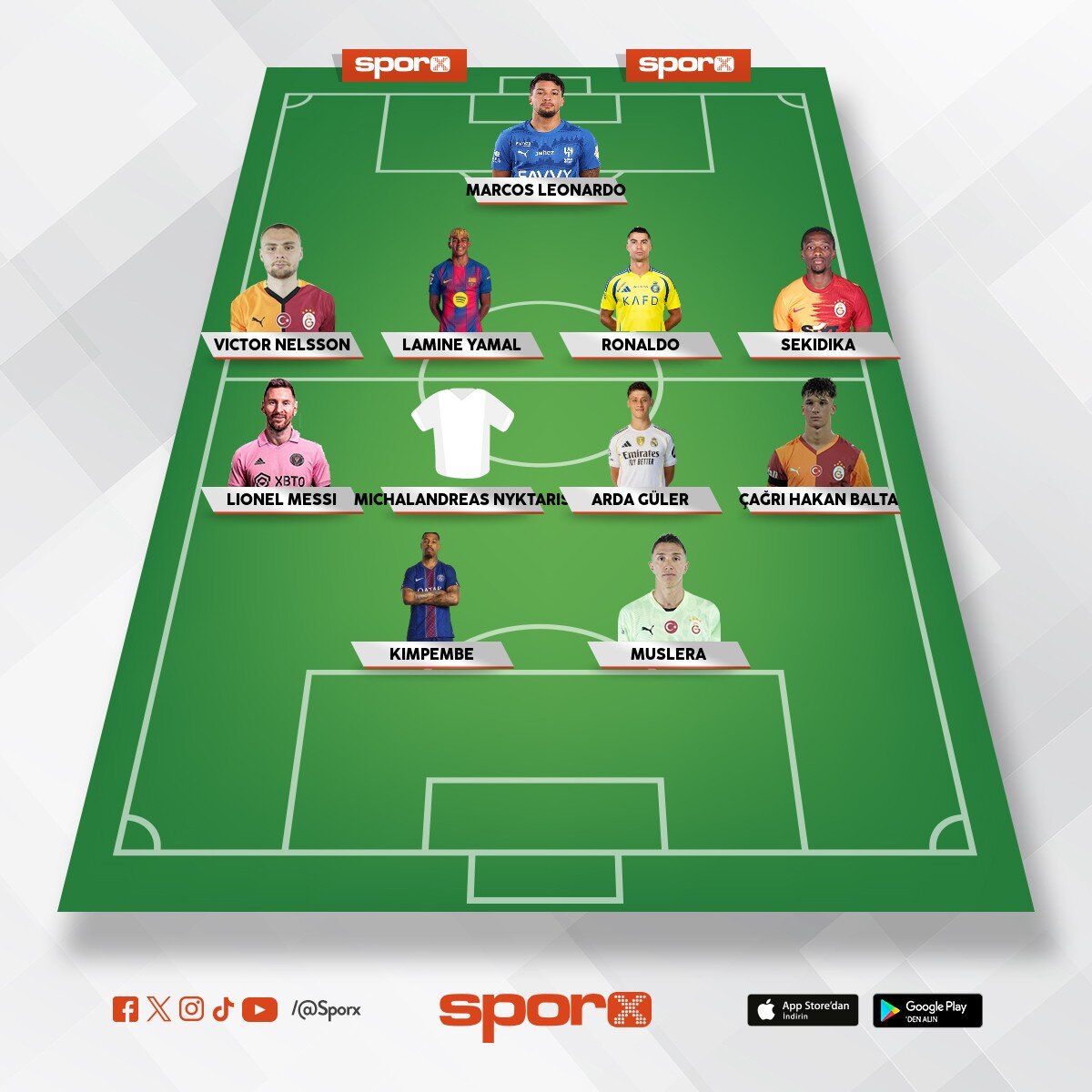 emir m�fit kadir qro