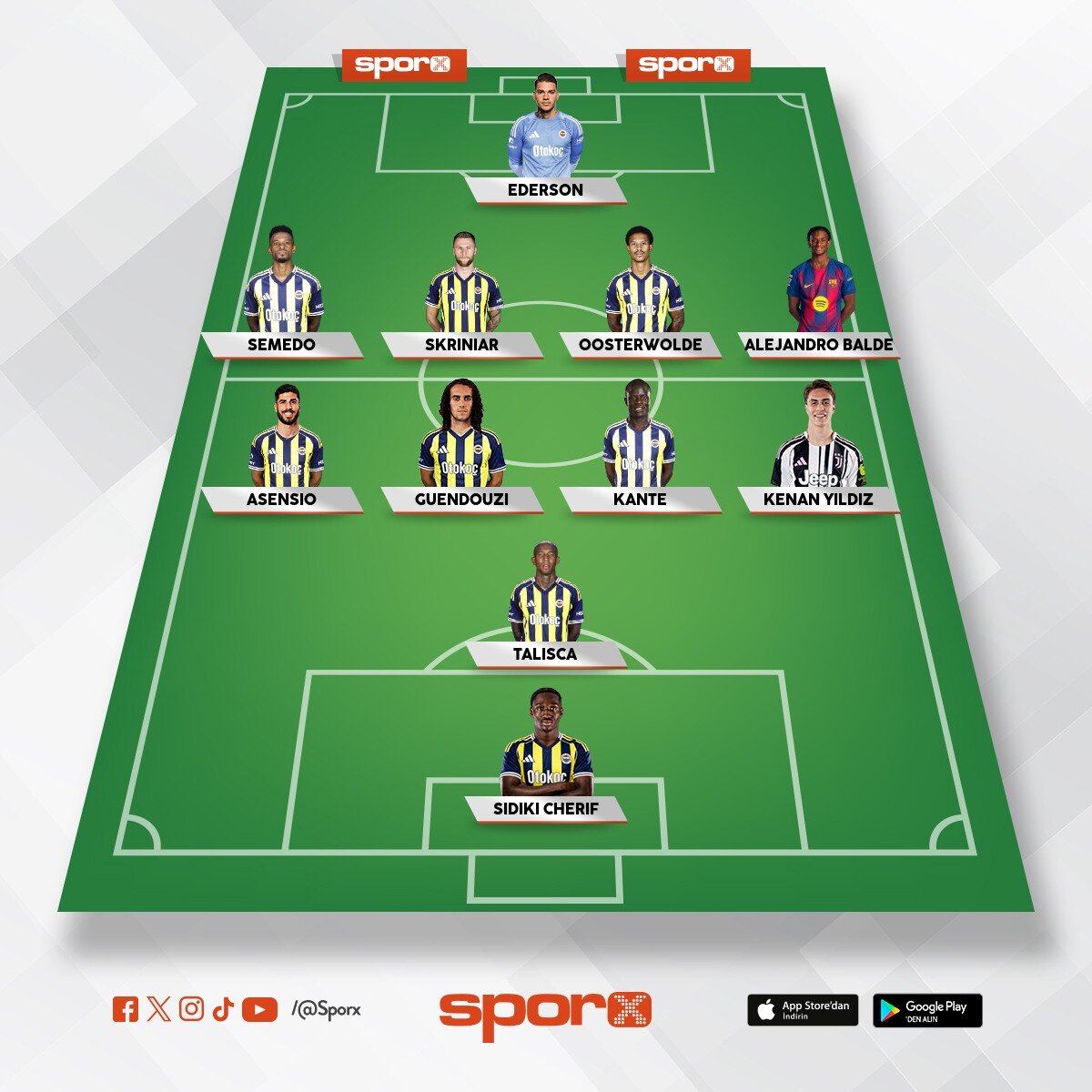 HAYAL�MMMMMMMMMMMMMMM