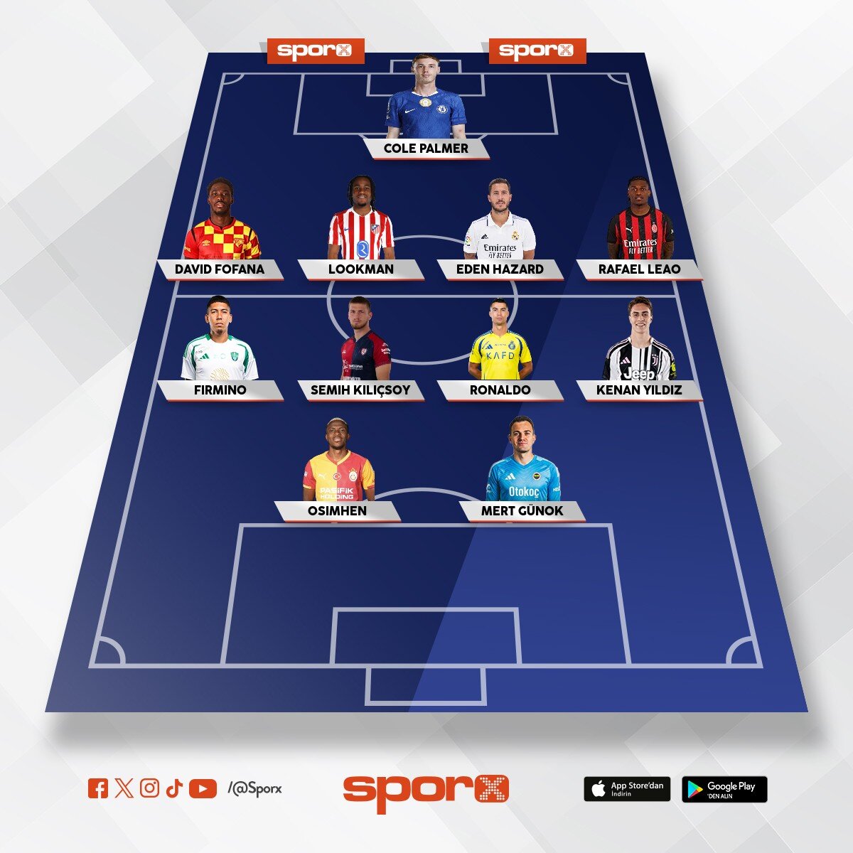 HaLit enes zetron sempatuco xeLakeLek cadi market spor