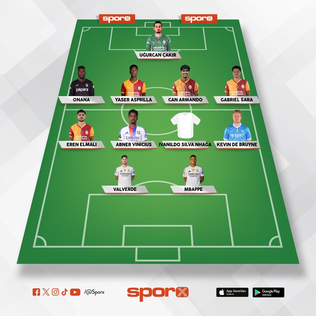 Galatasaray 00665833