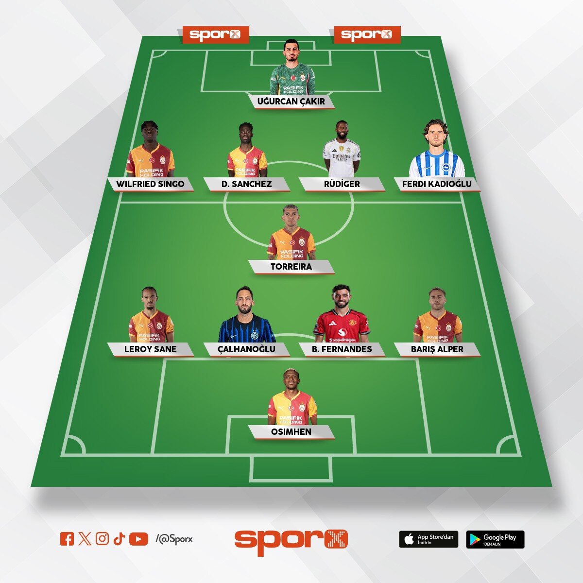 JAKOBS SALLA� SAT FERD� AL