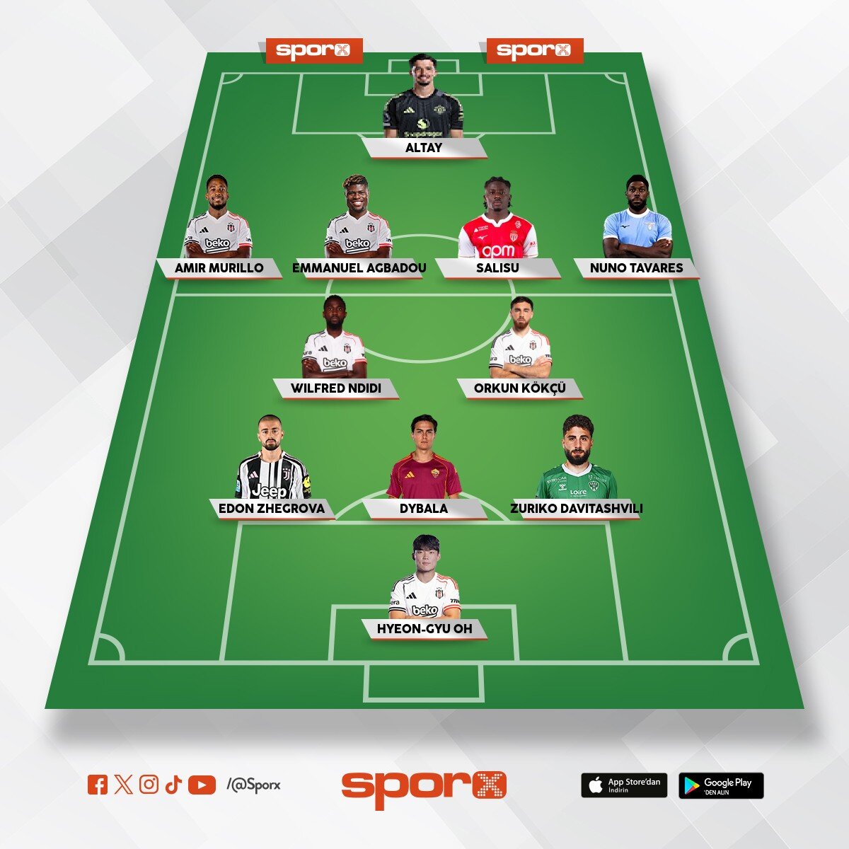 En k�t� b�yle olur 