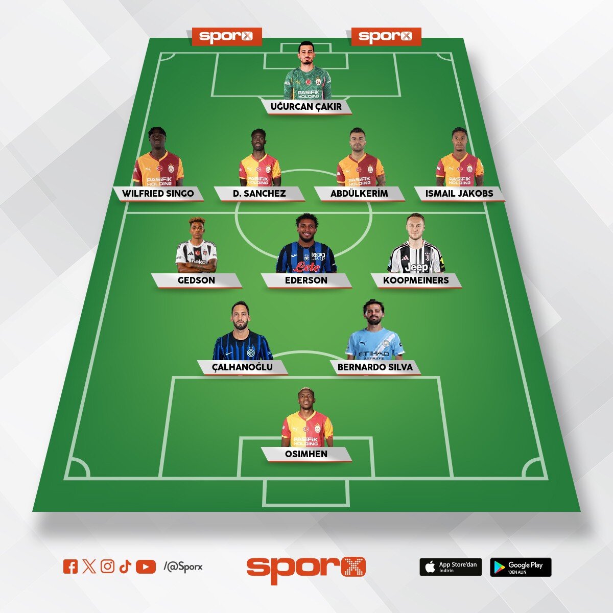 🦁👑🏆CL**BA�KAN**CL🥇🌟💛❤️