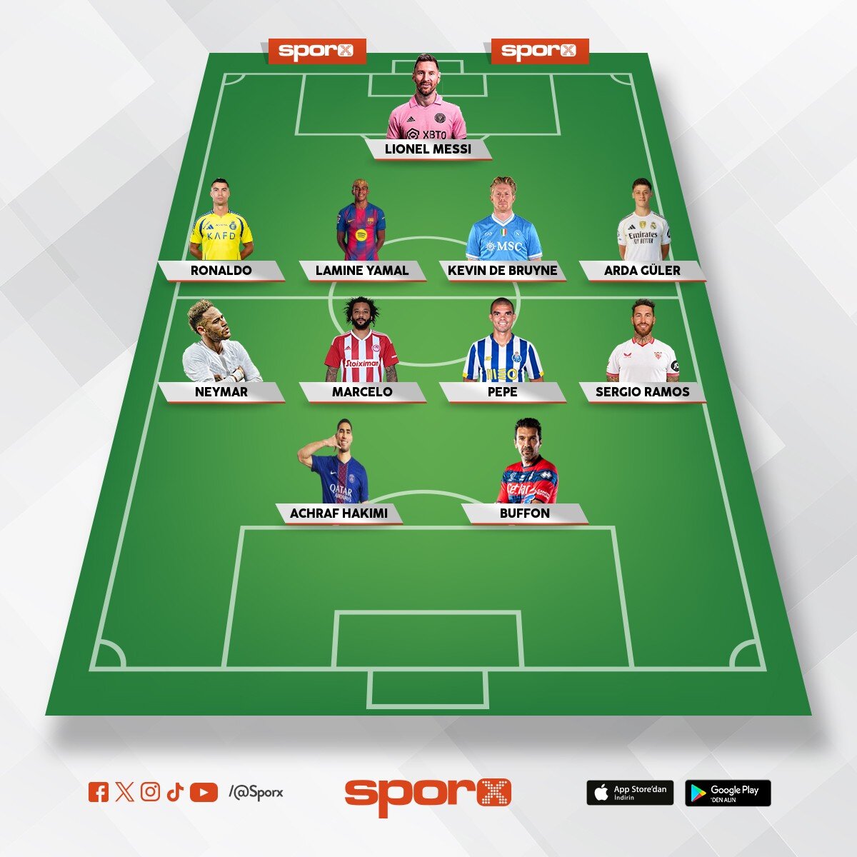 kadro de�eri kadro de�eri 120 milyon lira