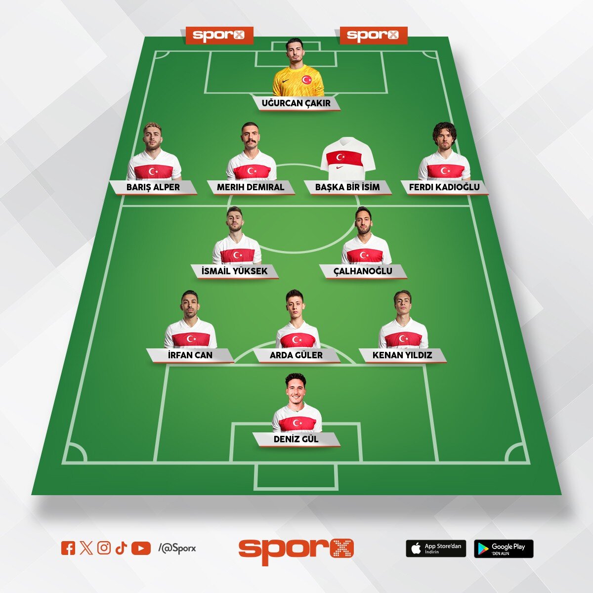 MONTELLA QEYLER� D�NLEMEZ!