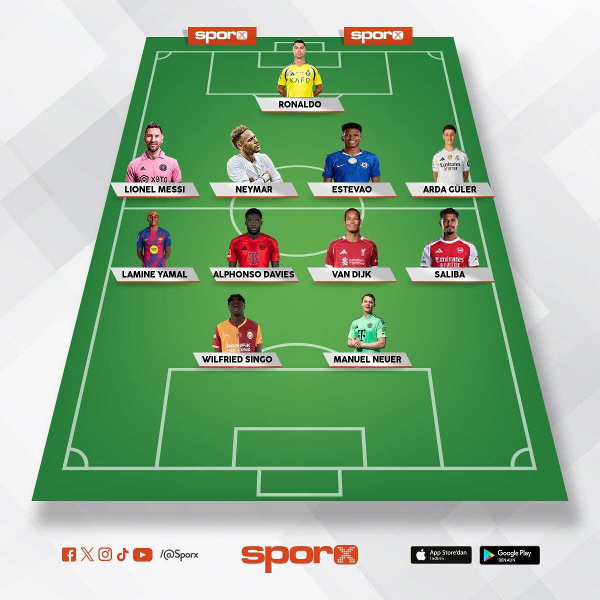 G�kalp �atall�k