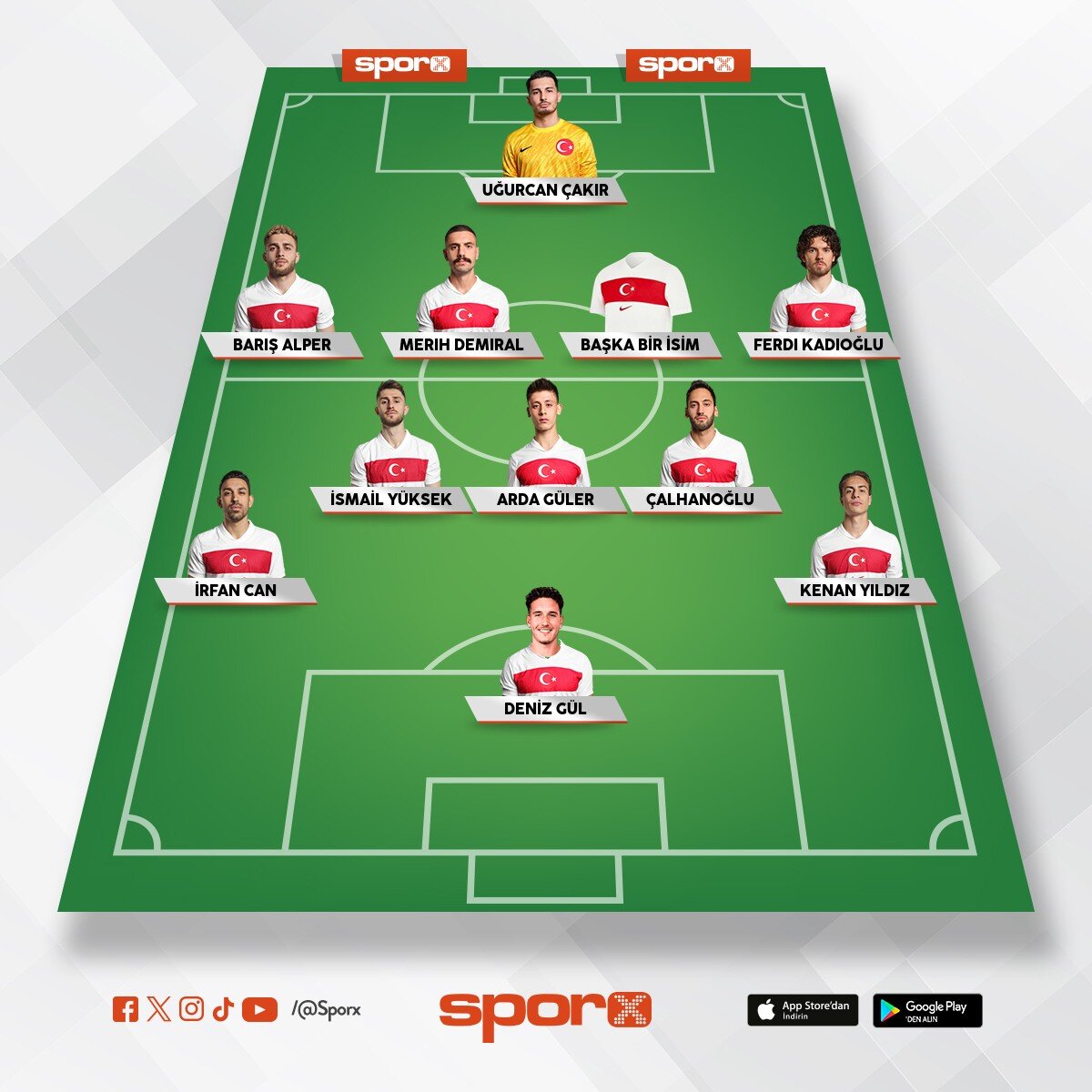 MONTELLA S�LKELEN! YUSUF AKC�CEK!