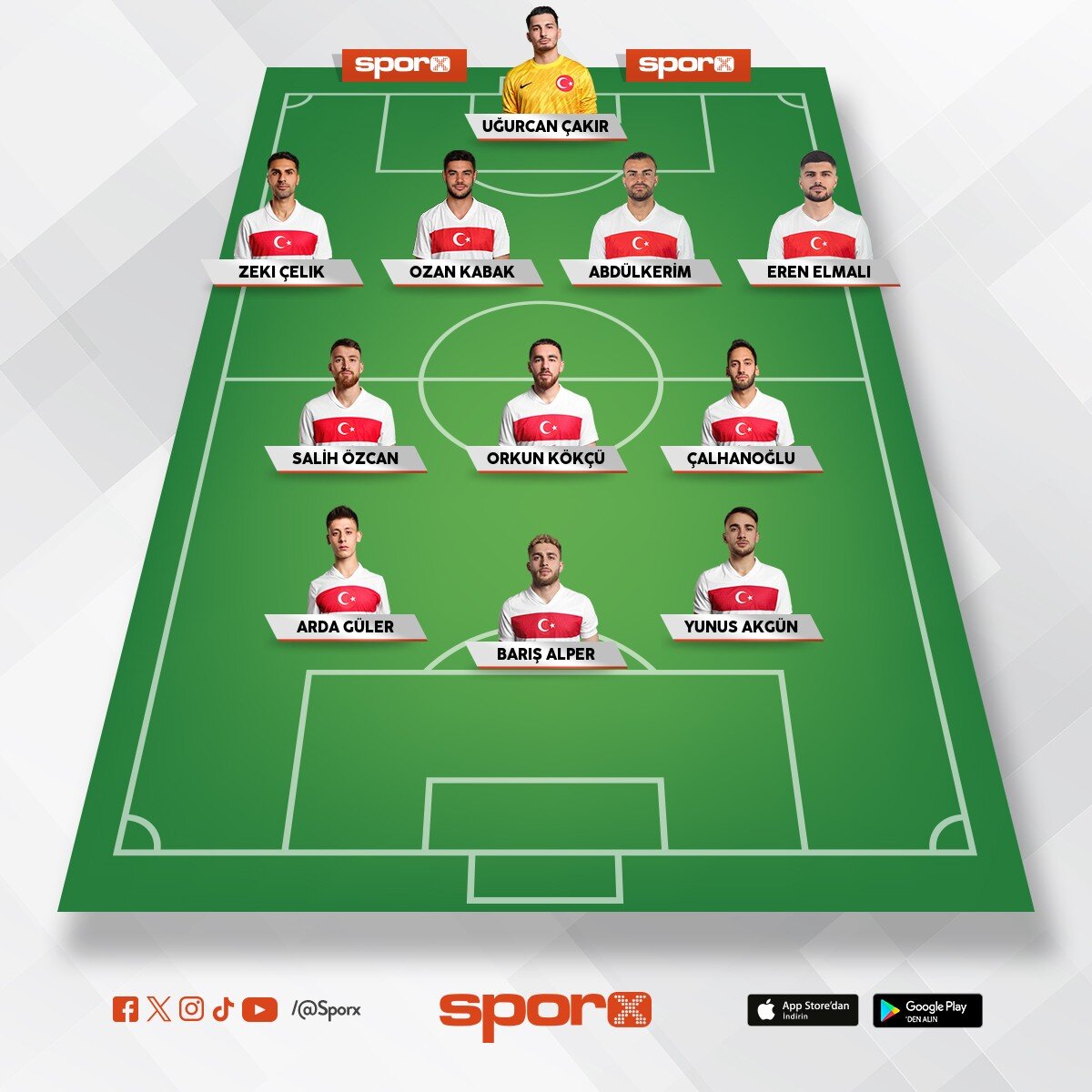 MONTELLA K�R M�S�N? 💛❤️⭐⭐⭐⭐⭐