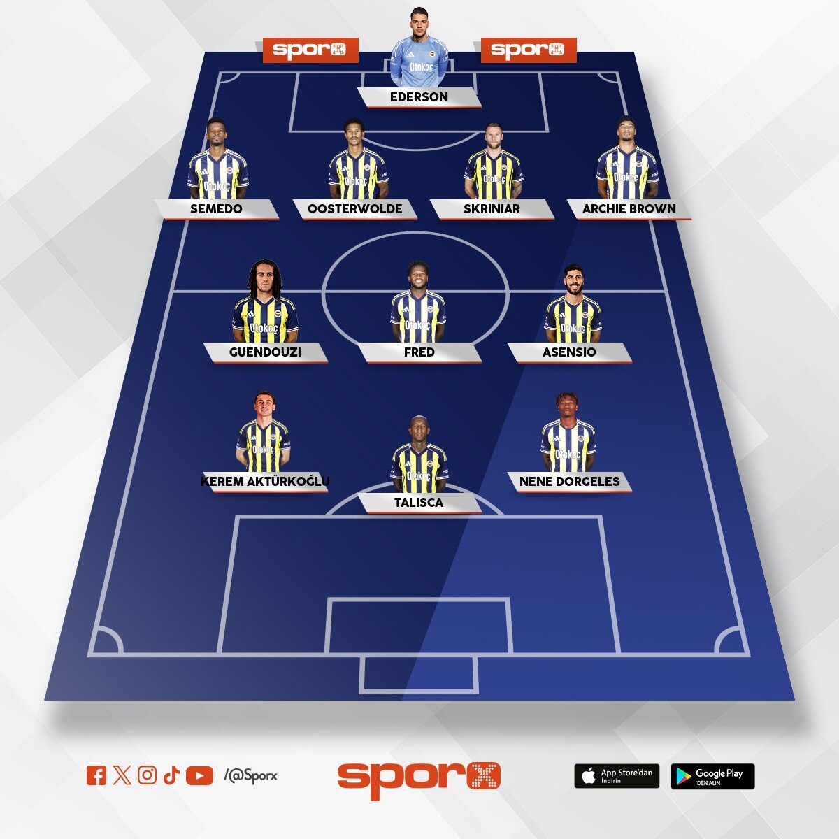 be�ikta�� 5 leyecek kadro ;)