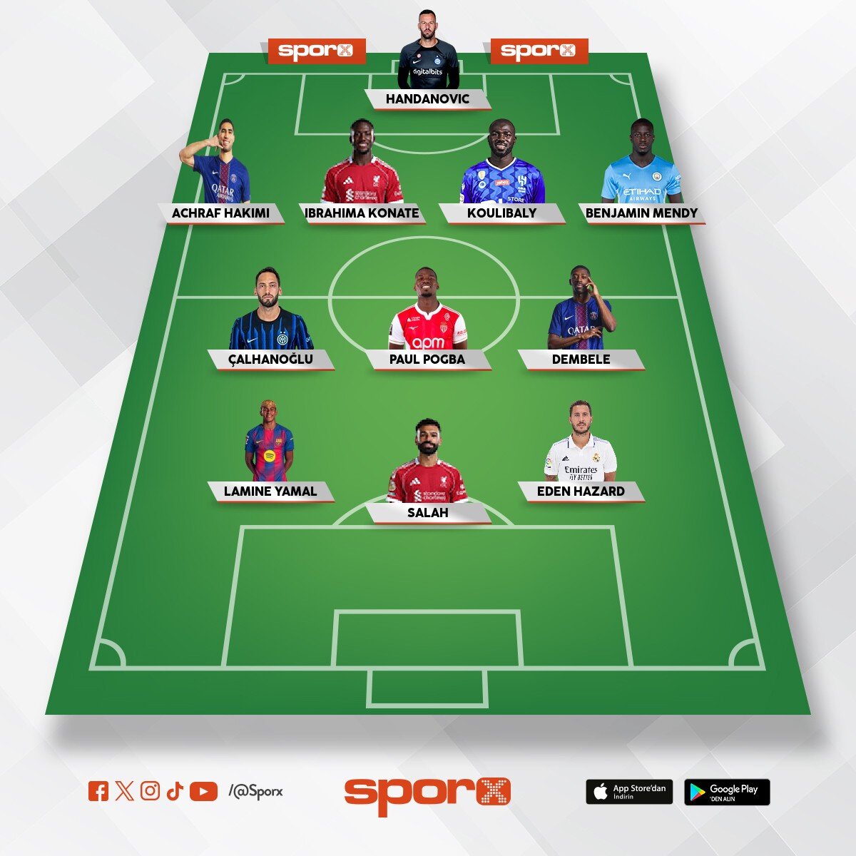 En iyi m�sl�man 11 