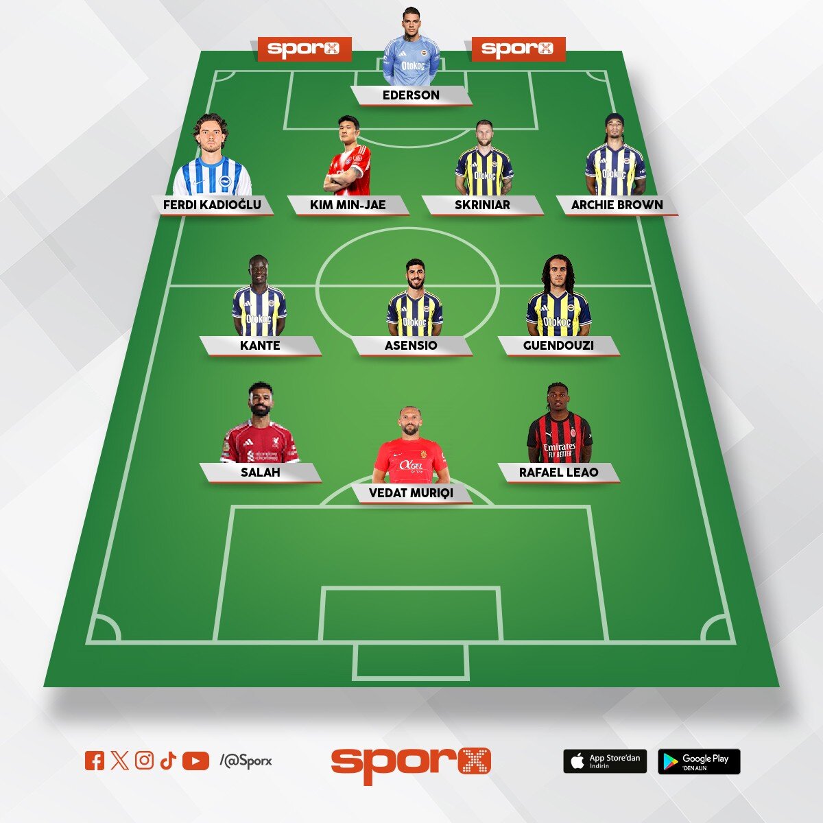 salah olmaz ama olsun