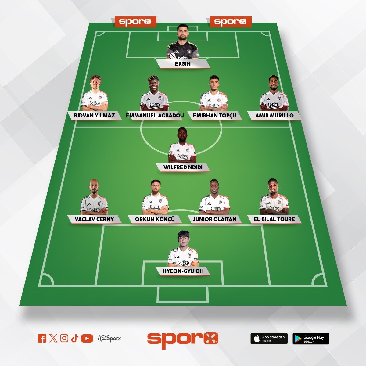 FB ma�� net S*K*R*Z