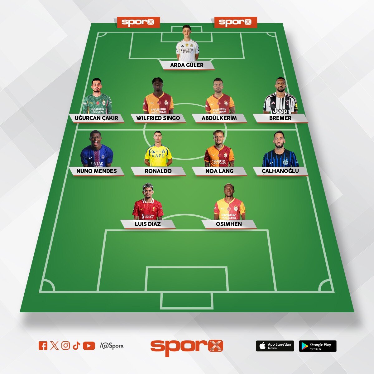 Antakya belediye Spor