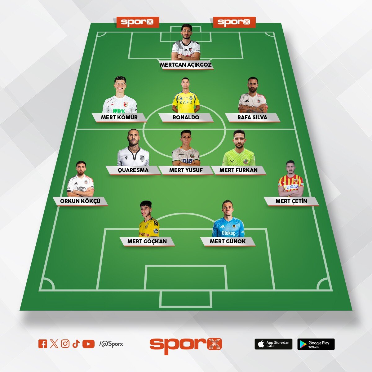 Be�ikta� taraftar�