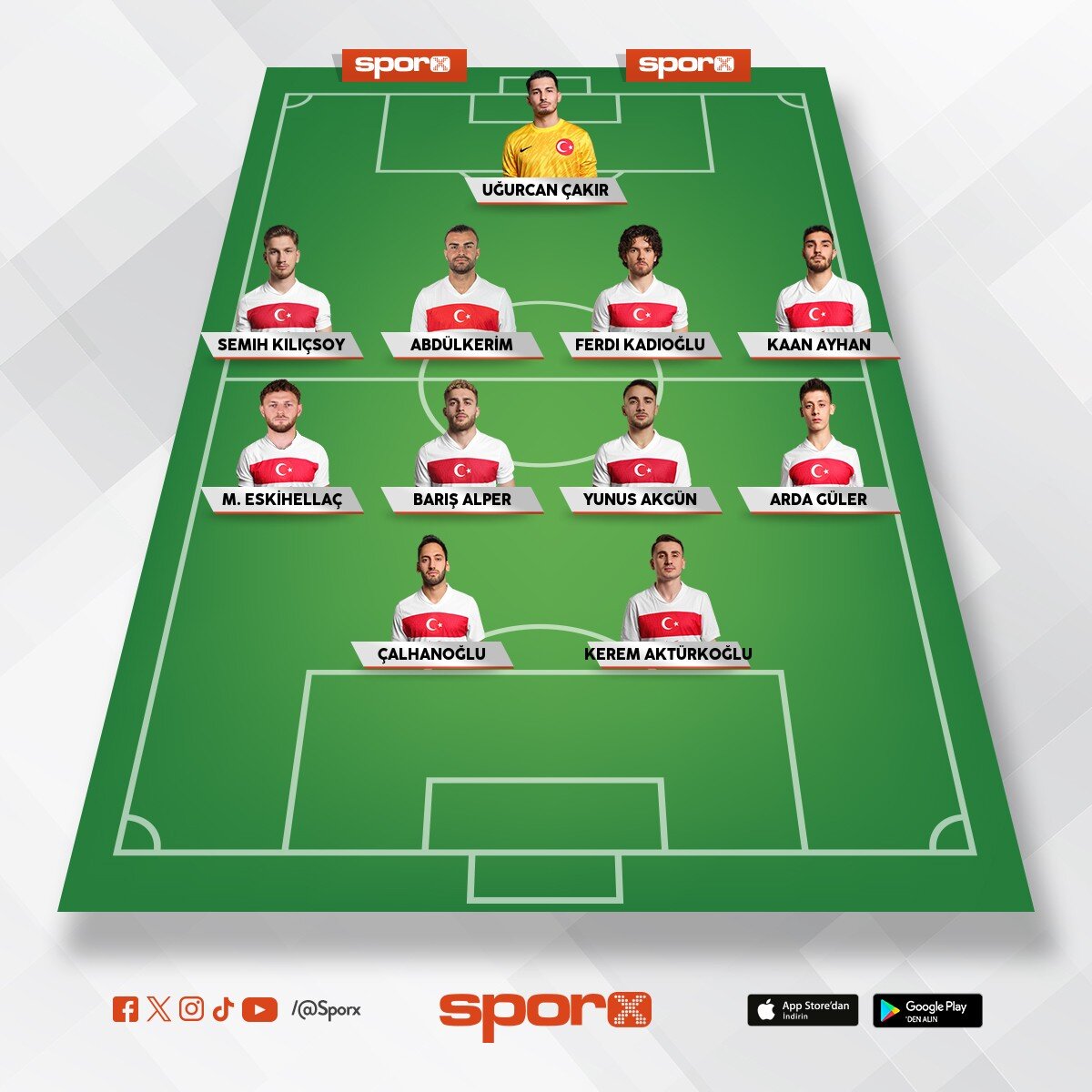 t�k millitak�m�